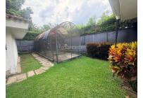 Casas, Venta, Pance - $7.000.000.000