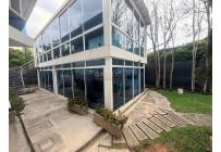 Casas, Venta, Pance - $7.000.000.000