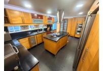 Casas, Venta, Pance - $7.000.000.000