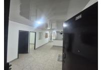 Apartamentos, Alquiler, Bogotá - $1.850.000