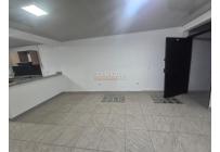 Apartamentos, Alquiler, Bogotá - $1.850.000