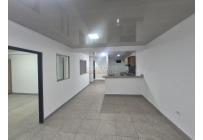 Apartamentos, Alquiler, Bogotá - $1.850.000