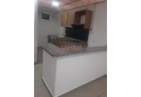 Apartamentos, Alquiler, Bogotá - $1.850.000