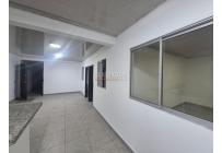 Apartamentos, Alquiler, Bogotá - $1.850.000
