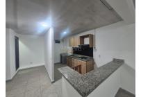 Apartamentos, Alquiler, Bogotá - $1.850.000