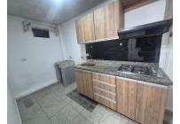 Apartamentos, Alquiler, Bogotá - $1.850.000