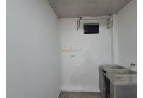 Apartamentos, Alquiler, Bogotá - $1.850.000