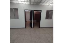 Apartamentos, Alquiler, Bogotá - $1.850.000