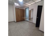 Apartamentos, Alquiler, Bogotá - $1.850.000