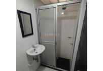 Apartamentos, Alquiler, Bogotá - $1.850.000