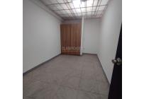 Apartamentos, Alquiler, Bogotá - $1.850.000