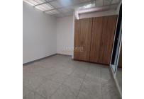 Apartamentos, Alquiler, Bogotá - $1.850.000