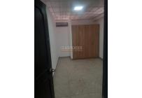 Apartamentos, Alquiler, Bogotá - $1.850.000