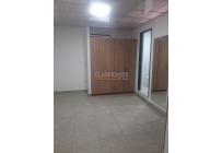 Apartamentos, Alquiler, Bogotá - $1.850.000