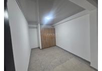 Apartamentos, Alquiler, Bogotá - $1.850.000