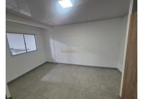Apartamentos, Alquiler, Bogotá - $1.850.000