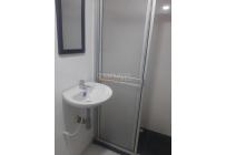 Apartamentos, Alquiler, Bogotá - $1.850.000