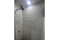 Apartamentos, Alquiler, Bogotá - $1.850.000