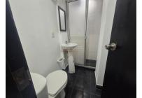 Apartamentos, Alquiler, Bogotá - $1.850.000