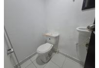 Apartamentos, Alquiler, Bogotá - $1.850.000