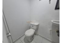 Apartamentos, Alquiler, Bogotá - $1.850.000