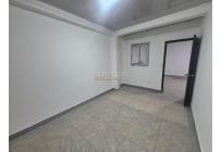 Apartamentos, Alquiler, Bogotá - $1.850.000