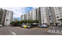 Apartamentos, Alquiler, Ciudad Bochalema - $1.500.000