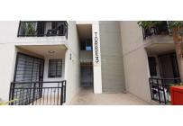 Apartamentos, Alquiler, Ciudad Bochalema - $1.500.000
