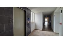 Apartamentos, Alquiler, Ciudad Bochalema - $1.500.000
