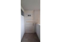 Apartamentos, Alquiler, Ciudad Bochalema - $1.500.000
