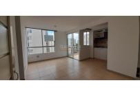 Apartamentos, Alquiler, Ciudad Bochalema - $1.500.000