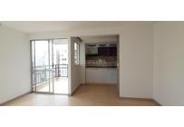 Apartamentos, Alquiler, Ciudad Bochalema - $1.500.000