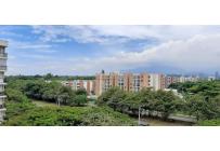 Apartamentos, Alquiler, Ciudad Bochalema - $1.500.000