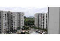 Apartamentos, Alquiler, Ciudad Bochalema - $1.500.000