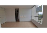 Apartamentos, Alquiler, Ciudad Bochalema - $1.500.000