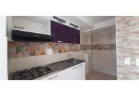 Apartamentos, Alquiler, Ciudad Bochalema - $1.500.000