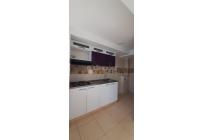 Apartamentos, Alquiler, Ciudad Bochalema - $1.500.000