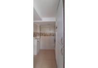 Apartamentos, Alquiler, Ciudad Bochalema - $1.500.000