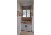Apartamentos, Alquiler, Ciudad Bochalema - $1.500.000