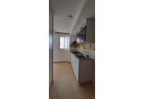 Apartamentos, Alquiler, Ciudad Bochalema - $1.500.000