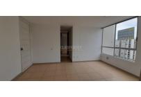 Apartamentos, Alquiler, Ciudad Bochalema - $1.500.000