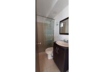 Apartamentos, Alquiler, Ciudad Bochalema - $1.500.000