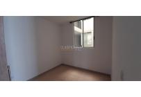 Apartamentos, Alquiler, Ciudad Bochalema - $1.500.000