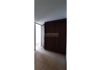 Apartamentos, Alquiler, Ciudad Bochalema - $1.500.000