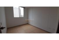 Apartamentos, Alquiler, Ciudad Bochalema - $1.500.000