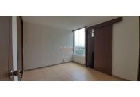 Apartamentos, Alquiler, Ciudad Bochalema - $1.500.000