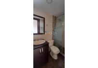 Apartamentos, Alquiler, Ciudad Bochalema - $1.500.000