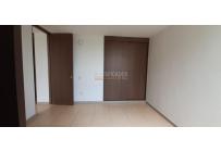 Apartamentos, Alquiler, Ciudad Bochalema - $1.500.000