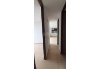 Apartamentos, Alquiler, Ciudad Bochalema - $1.500.000