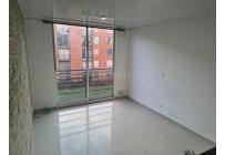 Apartamentos, Alquiler, Soacha - $800.000
